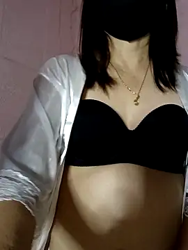 jonaa99 - Jonaa99's free webcam - UK Sex Cams