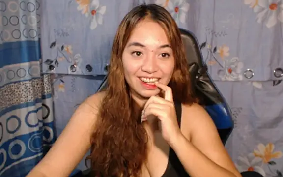 Preview of urlover_mae26