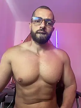 Preview of magnumchris