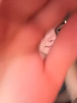 Preview of eva_stark10