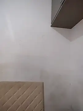 Preview of jadeamourim__