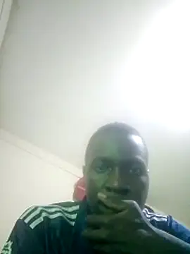 brian_johns (M young) - Hello how are you doing 🥰🥰