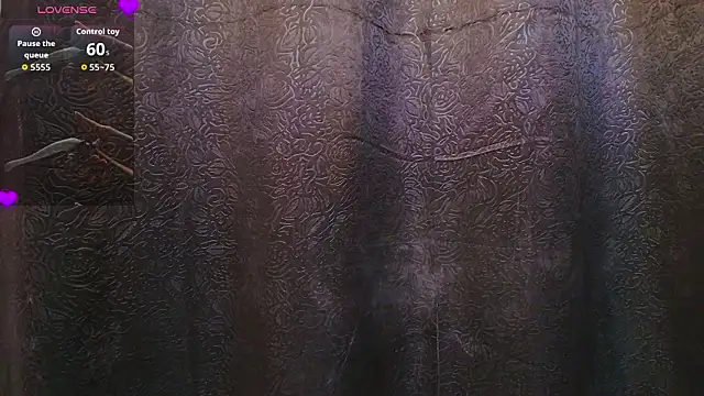 Hanna_Becker_ live cam