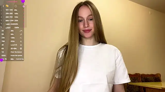Viktoria_Vibes