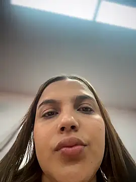 colibri_xxx - Colibri_xxx's free webcam - UK Sex Cams