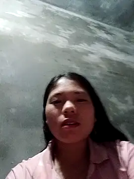 sgs594802799 - Sgs594802799's free webcam - UK Sex Cams