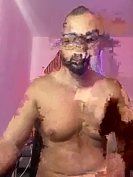 magnumchris - Magnumchris's free webcam - UK Sex Cams