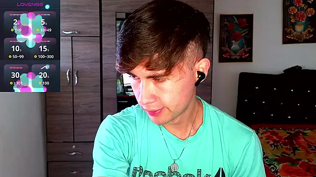 Preview of samael1107