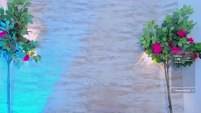 Preview of nicolemadrird