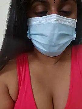 Preview of preethi_cutie22