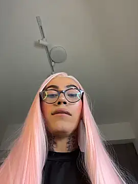 Preview of miss_tatiana_