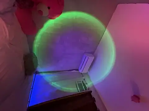 sacred_gracexx live sex cam