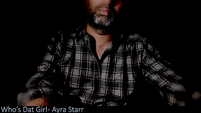 _x_rated_ (Ask my age) - Something for needy ones ;)