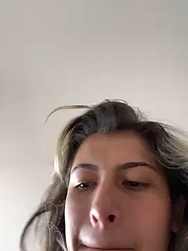 candy_lennon - Candy_Lennon's free webcam - UK Sex Cams