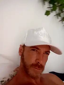 Preview of loiroatv36