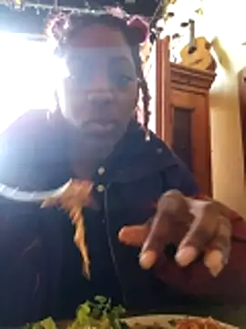 Preview of oliviaprettypussy