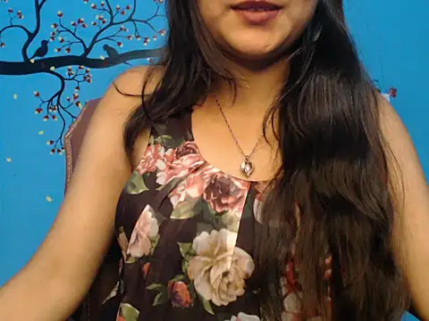 wish_queen - Wish_Queen's free webcam - UK Sex Cams