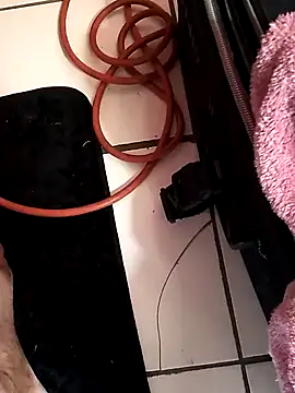 bbcnjb40 - Bbcnjb40's free webcam - UK Sex Cams