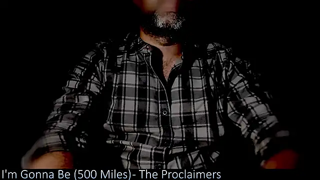 Preview of _x_rated_