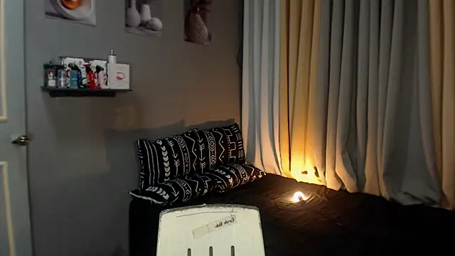 Preview of unforgettablejulia