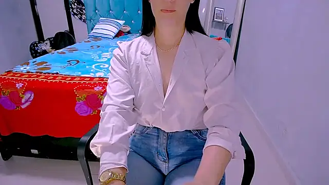 bittermomxxx (F milf) - 1500