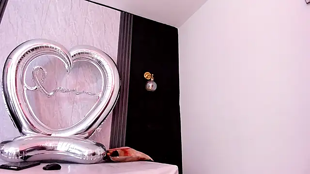 yummyduooo (F young) - open hole ass*1min