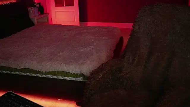 lisaelfy (F young) - last tip control my toy 1 min