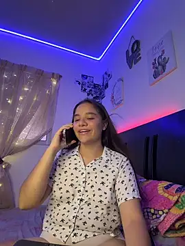 i_am_zoe_hot (G teen) - 🎀💋 GOOD WEEKEND 💋🎀