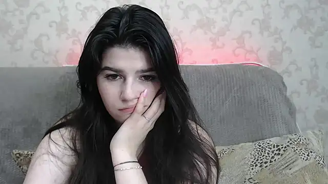 kisamodel (F teen) - ⭐⭐⭐Sky and Stars Projector⭐⭐⭐