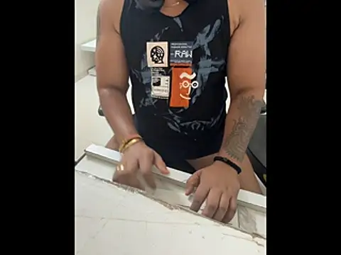 flirtyxboy (M young) - 💦👀CUM SHOW💦👀