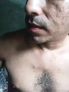 axel69consentido (M young) - Sacar leche