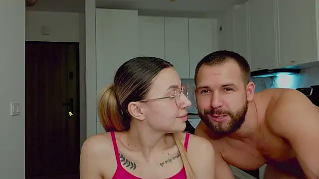 reallove_x (G young) - sweet blowjob