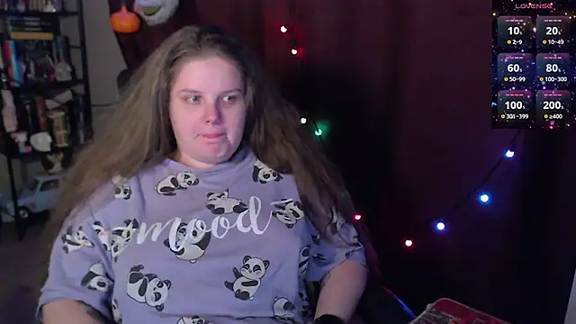 so_cute777 (F young) - for a dream