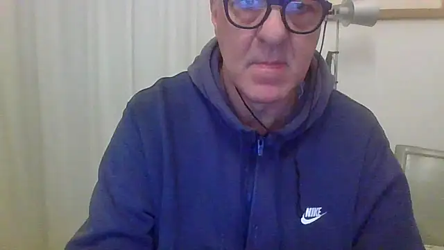 Preview of anonimo7735