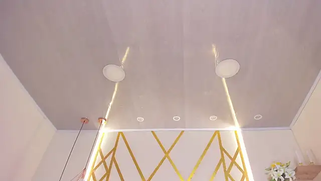 maryevans_ live cam profile