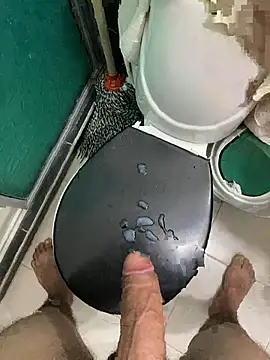 18_alexxx (M twink) - Cum🍆