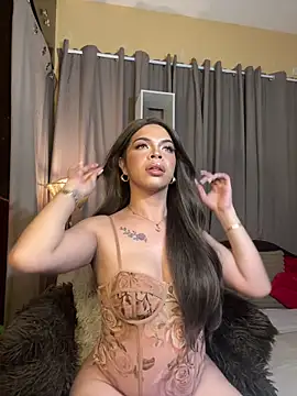 Afbeelding van Nyxie_luxx