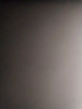 engineer_1980 - Engineer_1980's free webcam - UK Sex Cams