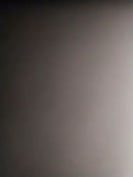 engineer_1980 (Ask my age) - Bater punheta