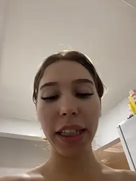 aneruivinhaa (F young) - #anal #anal-doggy-style #anal-fingering #anal-latin #anal-masturbation #anal-petite #anal-young #brazilian #brunettes #brunettes-petite #brunettes-young #cam2cam #cheap-privates #cheap-privates-latin #cheap-privates-young #cock-rating #cowgirl #doggy-style #erotic-dance #fingering #fingering-latin #fingering-young #flashing #foot-fetish #hd #housewives #humiliation #jerk-off-instruction #latin #latin-doggy-style #latin-foot-fetish #latin-masturbation #latin-young #masturbation #mobile #mobile-young #moderately-priced-cam2cam #petite #petite-latin #petite-young #portuguese-speaking #role-play #role-play-young #sex-toys #short-hair #titty-fuck #trimmed #trimmed-latin #trimmed-young #twerk #twerk-latin #twerk-young #young