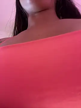 luna_20x - Luna_20x's free webcam - UK Sex Cams