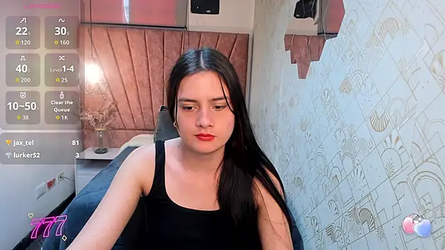 zoe__taylor__ - Zoe__Taylor__'s free webcam - UK Sex Cams