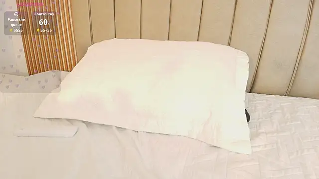 rawiya - Rawiya's free webcam - UK Sex Cams