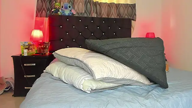 Preview of dereck_karter