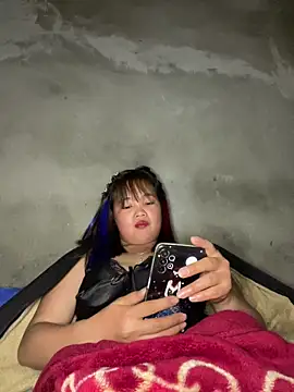 delwyn1 - Delwyn1's free webcam - UK Sex Cams