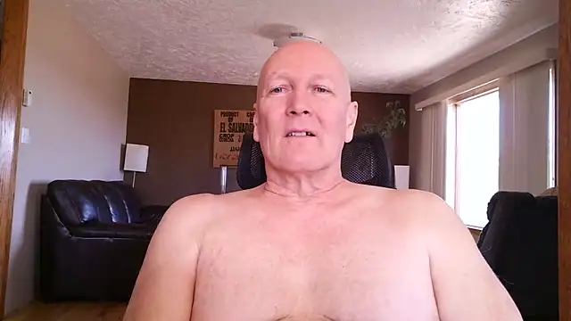 basicant - BasicAnt's free webcam - UK Sex Cams