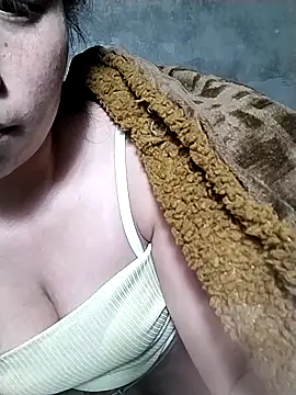 venu00 - Venu00's free webcam - UK Sex Cams