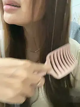 __BabyShowPublic__ live cam