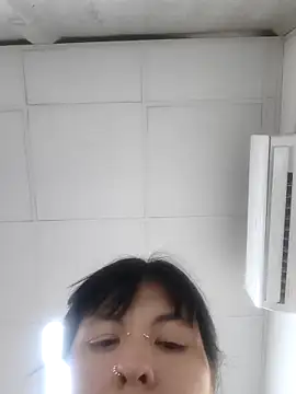 maria_lasexy - Maria_lasexy's free webcam - UK Sex Cams