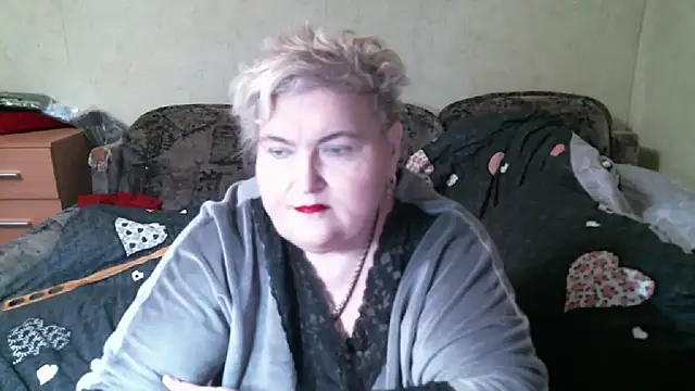 lana555 - Lana555's free webcam - UK Sex Cams